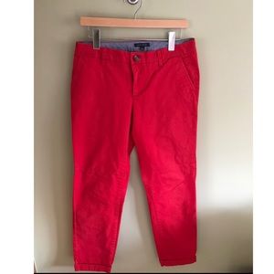 Tommy Hilfiger Chino pants